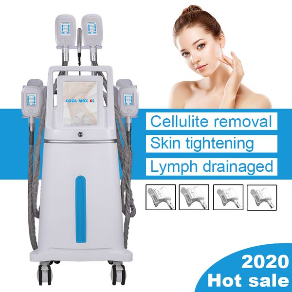 2022 latest slimming face care fat removal vacuum rf laser skin tightening machine cryolipolysis ed
2022 latest slimming face care fat removal vacuum rf laser skin tightening machine cryolipolysis ed