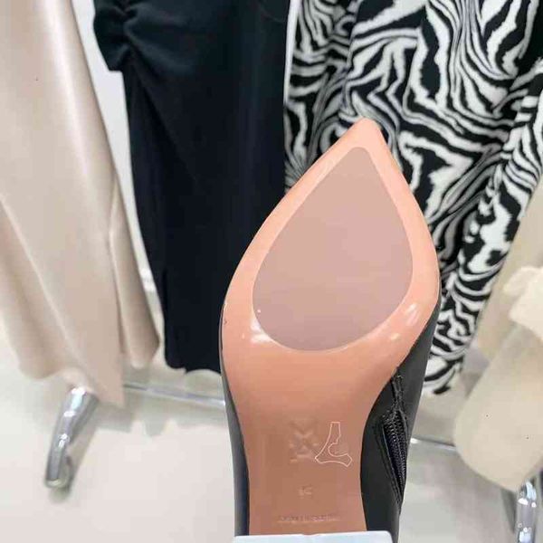 muaddi fashion amina season shoes amina italy muaddi giorgia ankle boots cubic plexi heels black genuine leather kxo 7kzt
muaddi fashion amina season shoes amina italy muaddi giorgia ankle boots cubic plexi heels black genuine leather kxo 7kzt
