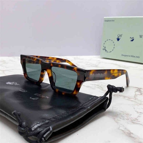 2022 shades fashion new off trendsetter white men's ow box same designer sunglasses brands women's 1 wholesale promotion low price, White;black
2022 shades fashion new off trendsetter white men's ow box same designer sunglasses brands women's 1 wholesale promotion low price, White;black