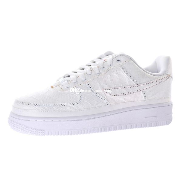 reveal tear away white sneaker for men skate shoes mens skates sneakers womens sports shoe women sport chaussures man skateboard
reveal tear away white sneaker for men skate shoes mens skates sneakers womens sports shoe women sport chaussures man skateboard