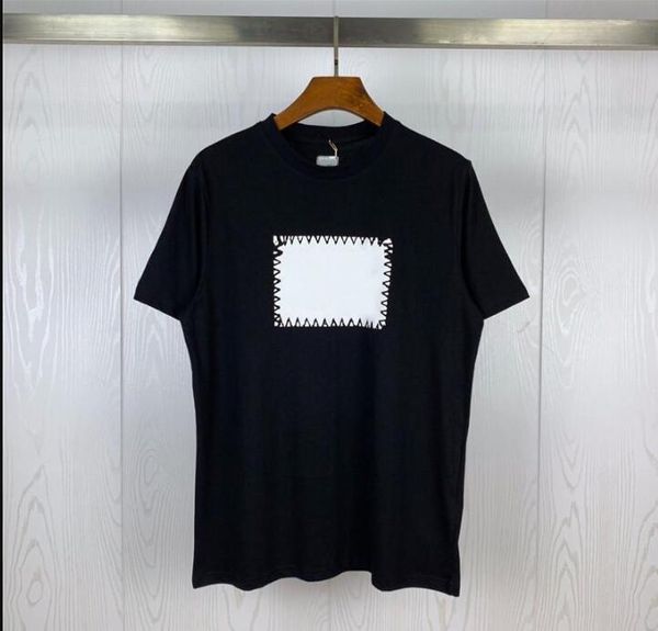 men's t-shirts men women cp t-shirt printing short sleeves cotton designer tees casual m-2xl, White;black
men's t-shirts men women cp t-shirt printing short sleeves cotton designer tees casual m-2xl, White;black
