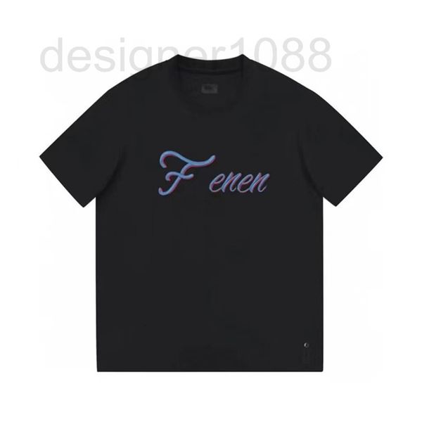men's t-shirts designer correct and verified version 2022 summer new f family two-color overlapping three-dimensional embroidery short, White;black
men's t-shirts designer correct and verified version 2022 summer new f family two-color overlapping three-dimensional embroidery short, White;black