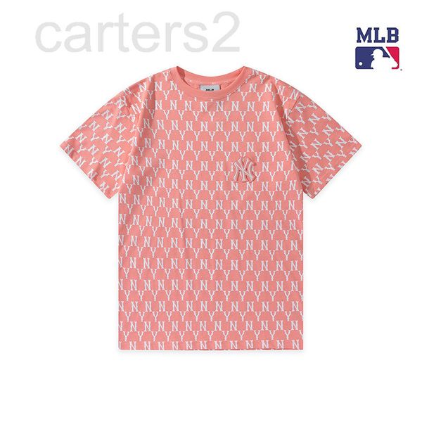 men's t-shirts designer 2022 new korea gaojiechao brand mlb yankees old flower allover embroidery ny couple t-shirt short sleeve men�, White;black
men's t-shirts designer 2022 new korea gaojiechao brand mlb yankees old flower allover embroidery ny couple t-shirt short sleeve men�, White;black