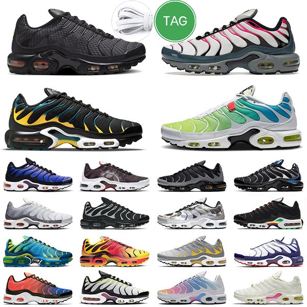 tn se men women running shoes triple white black web club university blue grey yellow and pink teal volt worldwide voitage purple
tn se men women running shoes triple white black web club university blue grey yellow and pink teal volt worldwide voitage purple