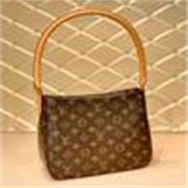 m51146 middle-aged and ancient flower looping medium shoulder underarm bag women totes handbags bags shoulder bags clutches backpacks pouche
m51146 middle-aged and ancient flower looping medium shoulder underarm bag women totes handbags bags shoulder bags clutches backpacks pouche