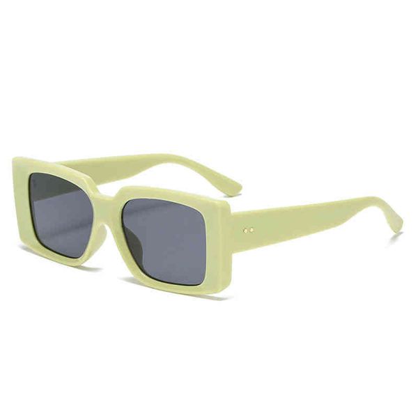 gg designer cycle luxurious fashion cc sunglasses womans mens hong kong style cy color new retro square fashion european american street sho, White;black
gg designer cycle luxurious fashion cc sunglasses womans mens hong kong style cy color new retro square fashion european american street sho, White;black