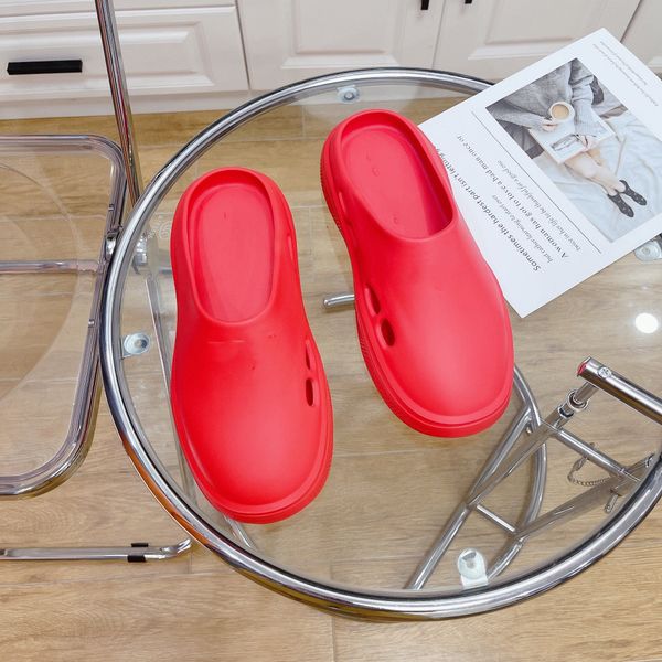 slippers sandal luxury bom lady gentlemen colorful canvas letter anatomic leather slide 8 style sandals slipper women men for 0421, Black
slippers sandal luxury bom lady gentlemen colorful canvas letter anatomic leather slide 8 style sandals slipper women men for 0421, Black