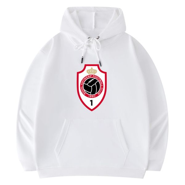 royal antwerp soccer hoodies outdoor jackets men tracksuits sweater sports winter mens hooded football training jacket tracksuit sweatshirts, Blue;black
royal antwerp soccer hoodies outdoor jackets men tracksuits sweater sports winter mens hooded football training jacket tracksuit sweatshirts, Blue;black