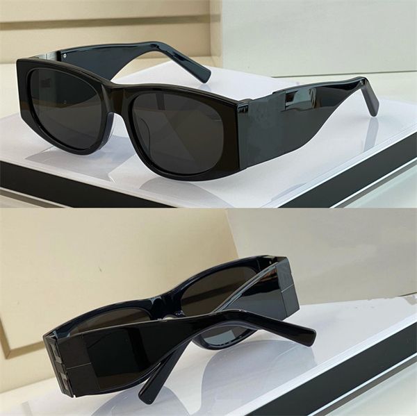 en and women sunglasses original material lenses comply with european standards uv protection uv400 hd non-damaging lenses effectively prote, White;black
en and women sunglasses original material lenses comply with european standards uv protection uv400 hd non-damaging lenses effectively prote, White;black
