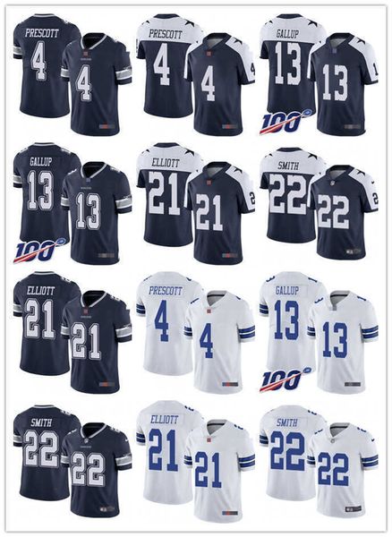 jersey dallas''cowboys''7 trevon diggs 4 dak prescott 88 ceedee lamb 55 leighton vander esch 90 demarcus lawrence 20 ton, Black;red
jersey dallas''cowboys''7 trevon diggs 4 dak prescott 88 ceedee lamb 55 leighton vander esch 90 demarcus lawrence 20 ton, Black;red