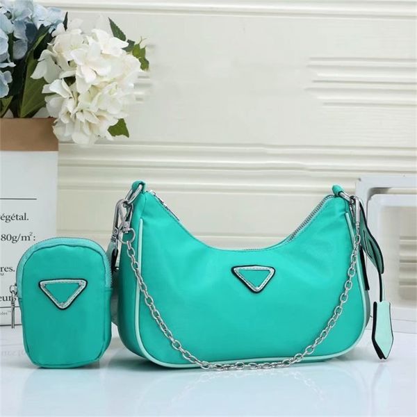 summer women's messenger single girl's simple canvas 45% off sell online 99 90% off wholesale shop
summer women's messenger single girl's simple canvas 45% off sell online 99 90% off wholesale shop