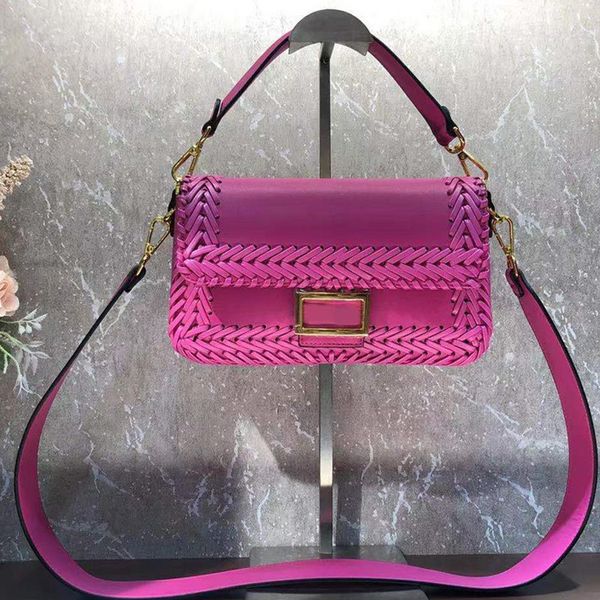 multi pochette large capacity real leather bag women luxurys designers bags 2022 handbags purses tote 19 handbag flap zhouzhoubao123 x3ur
multi pochette large capacity real leather bag women luxurys designers bags 2022 handbags purses tote 19 handbag flap zhouzhoubao123 x3ur