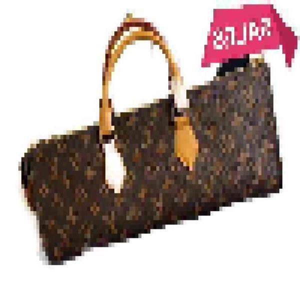 louiseitys 1 viutonitys m55948 bags brand designer evening 559 shopping leather luxury tote man travel bag shoulder handba sqlrl
louiseitys 1 viutonitys m55948 bags brand designer evening 559 shopping leather luxury tote man travel bag shoulder handba sqlrl