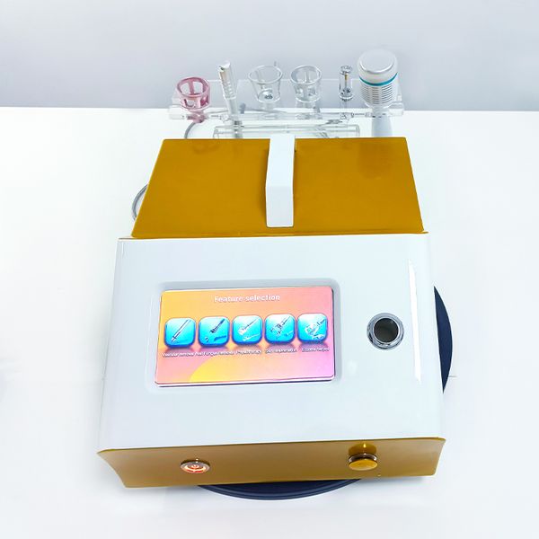 beauty items 980nm diode laser spider vien removal machine vascular
beauty items 980nm diode laser spider vien removal machine vascular