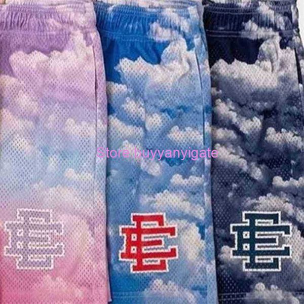 fashion ee brands eric emanuel basic shorts men's short fitness exercise breathable mesh jogger pants summer gym workout casual basketb, White;black 
fashion ee brands eric emanuel basic shorts men's short fitness exercise breathable mesh jogger pants summer gym workout casual basketb, White;black