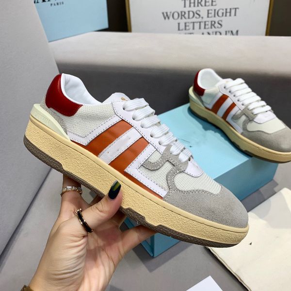 womens designer shoe sports casual shoes travel fashion white women flat shoes lace-up leather sneaker cloth gym trainers platform lady snea, Black
womens designer shoe sports casual shoes travel fashion white women flat shoes lace-up leather sneaker cloth gym trainers platform lady snea, Black