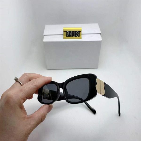8189 official popular sunglasses designer sunglasses metal letter bb sunglasses square frame sun protection glasses 54s, White;black
8189 official popular sunglasses designer sunglasses metal letter bb sunglasses square frame sun protection glasses 54s, White;black