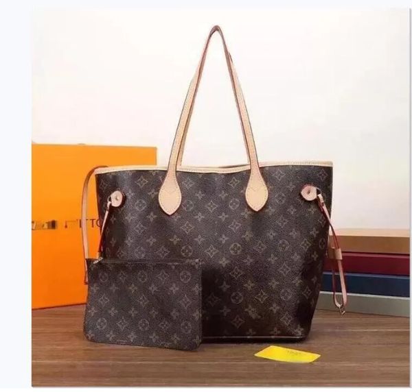 luxurys designers bags womens crossbody bag genuine handbags purses lady tote coin purse 2pcs
luxurys designers bags womens crossbody bag genuine handbags purses lady tote coin purse 2pcs
