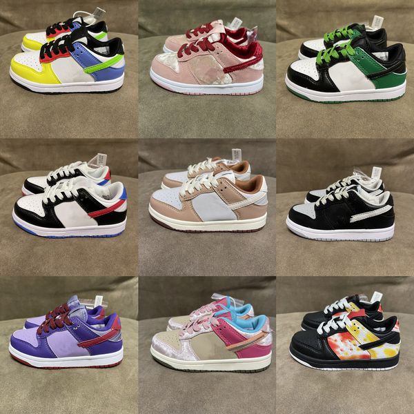 childrens kids sb designer casual shoes boy girl black white panda sports sneakers chunky obsidian dunky low trainers outdoor sneakers baby
childrens kids sb designer casual shoes boy girl black white panda sports sneakers chunky obsidian dunky low trainers outdoor sneakers baby