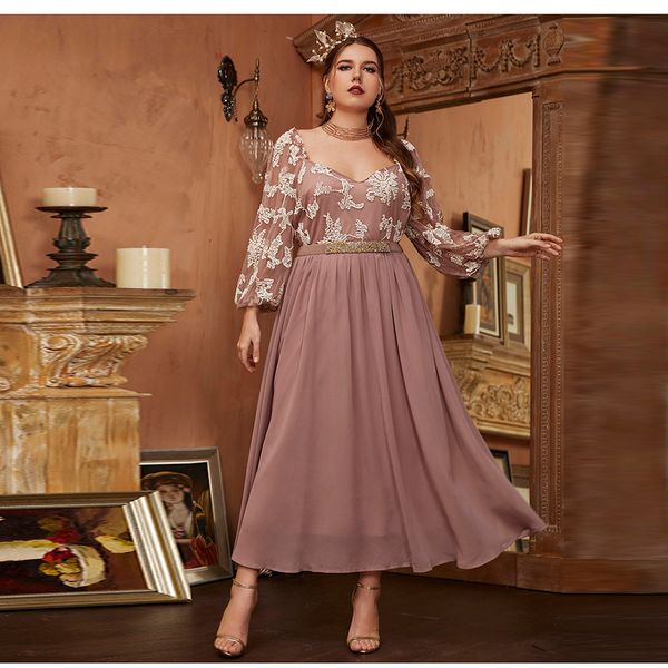 ramadan eid vestido pink kaftan abaya dubai turkey islam indian arabic pakistani muslim long dress for women robe djellaba femme, Red
ramadan eid vestido pink kaftan abaya dubai turkey islam indian arabic pakistani muslim long dress for women robe djellaba femme, Red