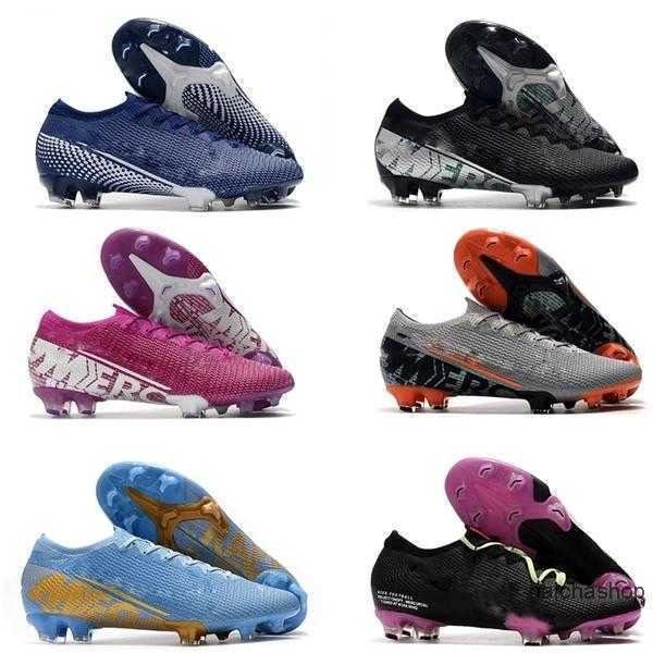 2022 new 2020 mercurial 13 fg soccer football shoes future lab mbappe cr7 ronaldo neymar mens acc socks soccer cleats football boots
2022 new 2020 mercurial 13 fg soccer football shoes future lab mbappe cr7 ronaldo neymar mens acc socks soccer cleats football boots