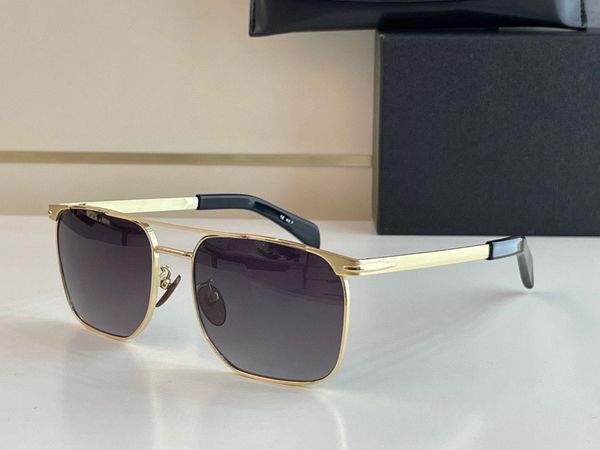 sunglasses for woman and mens 2022 designer retro summer 7048 anti-ultraviolet driving fishing fashion random box, White;black
sunglasses for woman and mens 2022 designer retro summer 7048 anti-ultraviolet driving fishing fashion random box, White;black