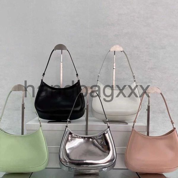 bags 2021 cleo underarm bag shoulder bags luxury handbags designer crossbody wholesale
bags 2021 cleo underarm bag shoulder bags luxury handbags designer crossbody wholesale