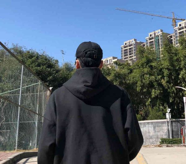 men's hoodies & sweatshirts feel of god fog essentials double line hoodie reflec, Black
men's hoodies & sweatshirts feel of god fog essentials double line hoodie reflec, Black