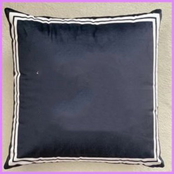 casual pillow living room womens mens cushion luxury designer pillows bedside lumbar throw pillows with core bedroom d2111096f3134212
casual pillow living room womens mens cushion luxury designer pillows bedside lumbar throw pillows with core bedroom d2111096f3134212