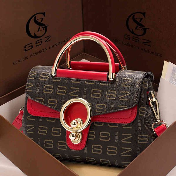 bag women's bag 2022 new fashion luxury leather mother versatile texture large capacity messenger
bag women's bag 2022 new fashion luxury leather mother versatile texture large capacity messenger