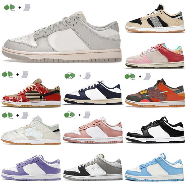modish style dvnky running shoes mens womens sneakers low unc spring dvnks university blue digital la cooler casual outdoor sports zapatos t
modish style dvnky running shoes mens womens sneakers low unc spring dvnks university blue digital la cooler casual outdoor sports zapatos t