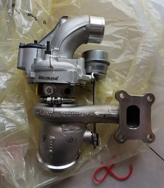 turbo cj5e-6k682-ce 53039700279 53039980601 for ford mondeo 2.0t for escape 2.0t ecoboost engine
turbo cj5e-6k682-ce 53039700279 53039980601 for ford mondeo 2.0t for escape 2.0t ecoboost engine