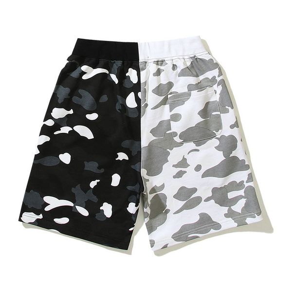 shorts fashion summer mens swim five trousers pant casual camouflage mandarin duck color matching sport hip hop elastic waist size m-3xl men, White;black
shorts fashion summer mens swim five trousers pant casual camouflage mandarin duck color matching sport hip hop elastic waist size m-3xl men, White;black