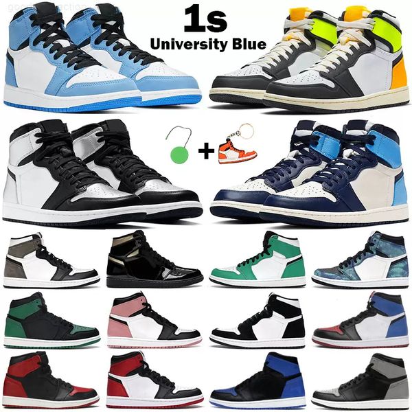 cake jumpman 1 mens basketball shoes 1s bred patent university blue unc shadow chicago toe retro women men trainers sneakers
cake jumpman 1 mens basketball shoes 1s bred patent university blue unc shadow chicago toe retro women men trainers sneakers
