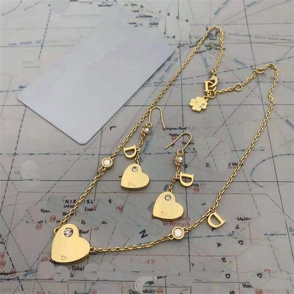 80% off online store 2022 letter heart-shaped rhinestone necklace brass 925 silver needle earrings female
80% off online store 2022 letter heart-shaped rhinestone necklace brass 925 silver needle earrings female