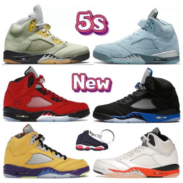 5s men basketball shoes stealth 2.0 oreo fire raging red jade horizon blue bird sail racer blue metallic green bean anthracite alternate bel
5s men basketball shoes stealth 2.0 oreo fire raging red jade horizon blue bird sail racer blue metallic green bean anthracite alternate bel