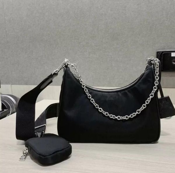 shoulder bags nylon handbags elling wallet women bags crossbody bag hobo purses
shoulder bags nylon handbags elling wallet women bags crossbody bag hobo purses