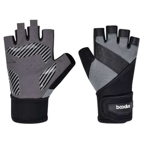 gym gloves fitness weight lifting gloves body building training sports exercise sport workout glove men women black blue m/l/xl320q
gym gloves fitness weight lifting gloves body building training sports exercise sport workout glove men women black blue m/l/xl320q