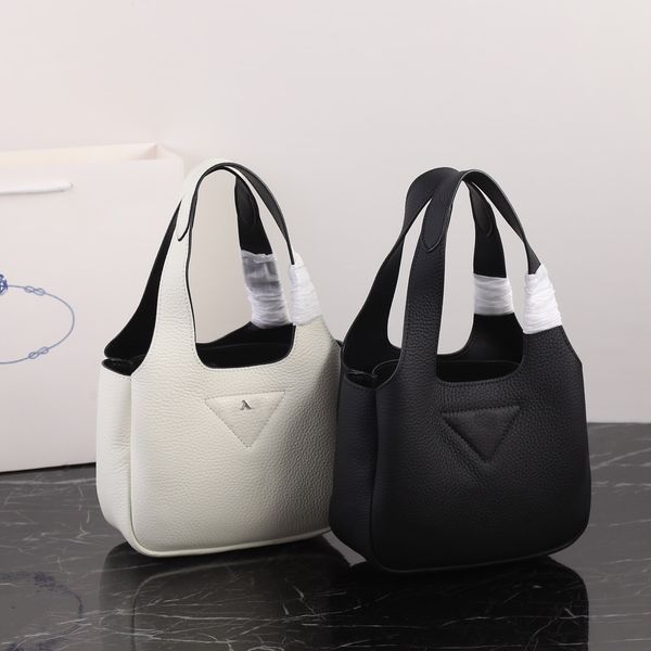 ggs louiseity 1 viutonity lvs designer crossbody mini woman tote bucket layer handbag bags bag italy womens shoulder handbags cowh qcqm
ggs louiseity 1 viutonity lvs designer crossbody mini woman tote bucket layer handbag bags bag italy womens shoulder handbags cowh qcqm