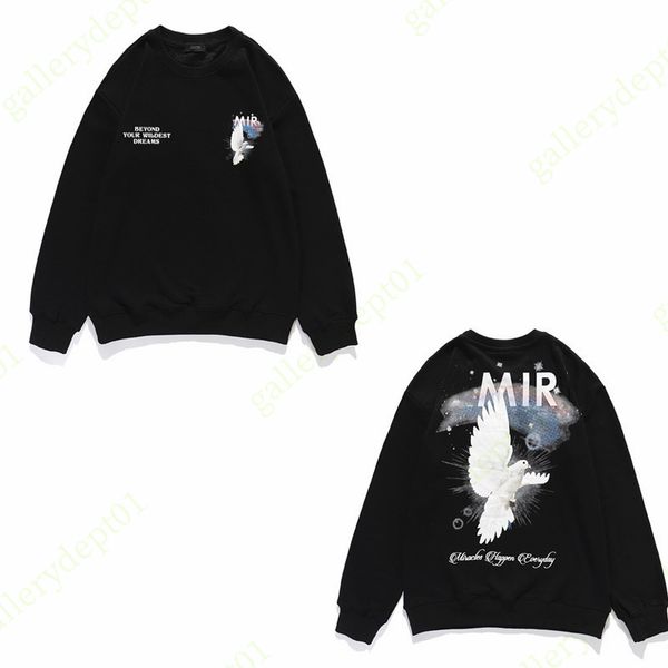 men's hoodies sweatshirts mens sweaters pure cotton designer sweatshirts hoodis colorful ink splash graffiti letter slogan hoodie overs, Black
men's hoodies sweatshirts mens sweaters pure cotton designer sweatshirts hoodis colorful ink splash graffiti letter slogan hoodie overs, Black