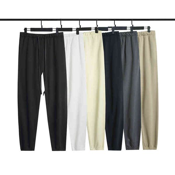 luxury mens cargo pants letter terry loose trousers designer sweatpants luxury couple thin jogging pants for men high quality, Black
luxury mens cargo pants letter terry loose trousers designer sweatpants luxury couple thin jogging pants for men high quality, Black