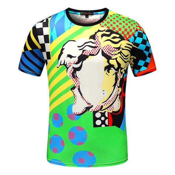 mens designer t shirts fashion pure cotton breathable short sleeve dry fit tshirts luxury clothing clothes for men casual print medusa lette, White;black
mens designer t shirts fashion pure cotton breathable short sleeve dry fit tshirts luxury clothing clothes for men casual print medusa lette, White;black