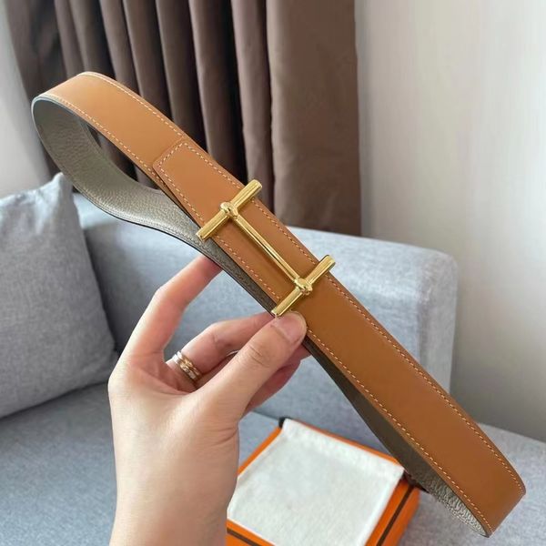 fashion men belts designers for mens and women custom leather belt gold and silver buckle, Black;brown
fashion men belts designers for mens and women custom leather belt gold and silver buckle, Black;brown