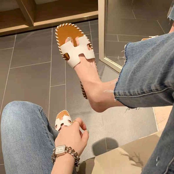 genuine herme slippers orans sandal paris h slipper orans sandals grape mother studiolee phuket resort 2022 summer new leisure style h-flat, Black
genuine herme slippers orans sandal paris h slipper orans sandals grape mother studiolee phuket resort 2022 summer new leisure style h-flat, Black