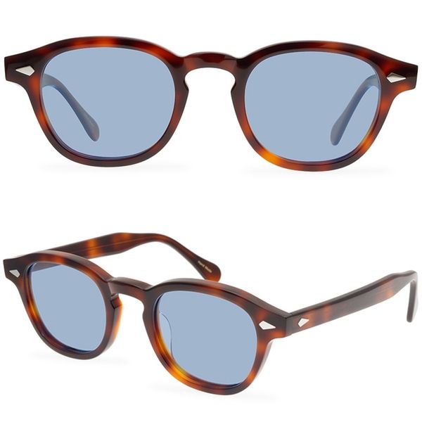 50% off factory outlet sale fashion universal square classic polarized women's full frame plate tac men's simple, White;black
50% off factory outlet sale fashion universal square classic polarized women's full frame plate tac men's simple, White;black
