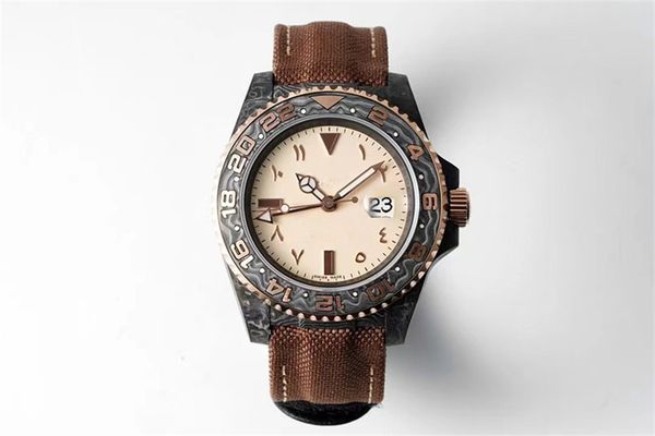 luxury mens watches 4130 movement watches for men 3255 montre de luxe watch mosang stone moissanite diamond watchs wristwatch mechanical aut, Slivery;brown
luxury mens watches 4130 movement watches for men 3255 montre de luxe watch mosang stone moissanite diamond watchs wristwatch mechanical aut, Slivery;brown