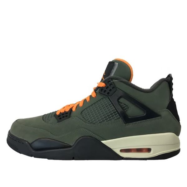 2023 men women basketball shoes black cat dust military black seafoam red thunder university blue trainers outdoor sneakers dgiq
2023 men women basketball shoes black cat dust military black seafoam red thunder university blue trainers outdoor sneakers dgiq