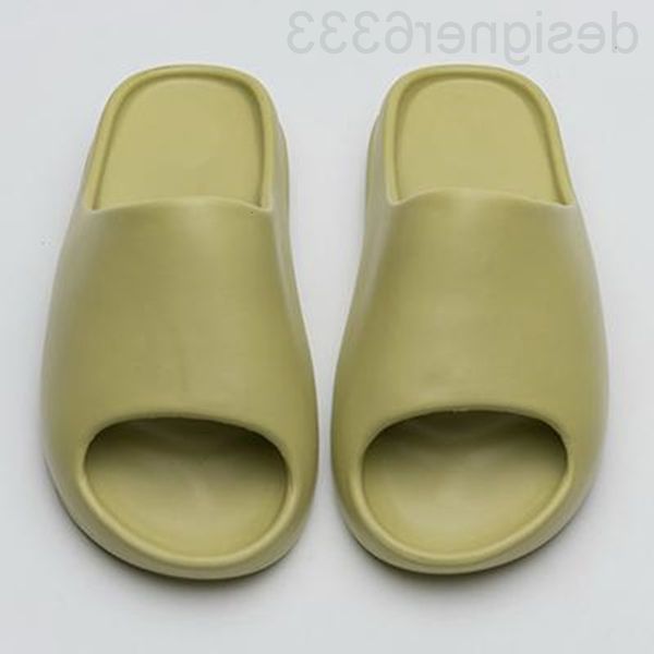 slippers designer fashion designer slides bone resin earth brown desert sand oringals women mens kids eva runner beach slipper sandals, Black
slippers designer fashion designer slides bone resin earth brown desert sand oringals women mens kids eva runner beach slipper sandals, Black