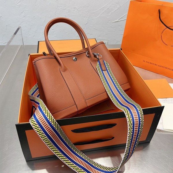 garden party totes women luxury designer bags larger crossbody purse learther shopping clutch shoulder cross body handbag tote
garden party totes women luxury designer bags larger crossbody purse learther shopping clutch shoulder cross body handbag tote