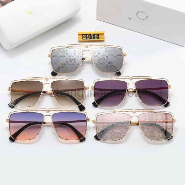 designer versage sunglasses european american new men's and women's fashion trends leisure versatile luxurious vintage baseball sp, White;black
designer versage sunglasses european american new men's and women's fashion trends leisure versatile luxurious vintage baseball sp, White;black